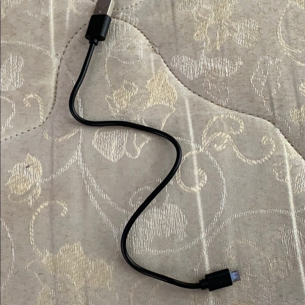 Bluetooth earbuds - Picture 5 of 5